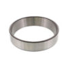 332 - Tapered Roller Bearing Cup