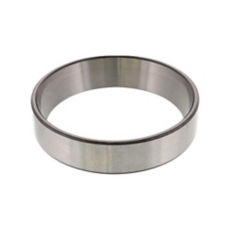 332 - 332 - Tapered Roller Bearing Cup
