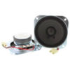 33304 - Speaker Set