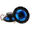 33306 - Speaker Set
