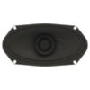 33310 - Front Cab Speaker