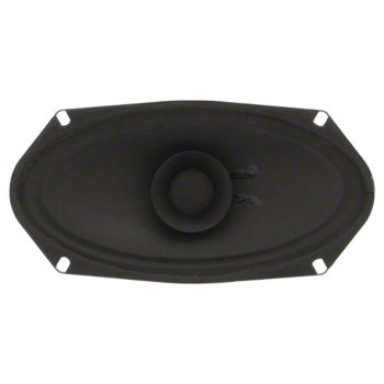 33310 - Front Cab Speaker