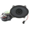 33320 - Speaker Set