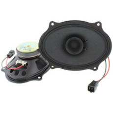 33320 - 33320 - Speaker Set