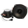 33340 - Standard Speaker Set