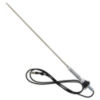 33350 - Stainless Steel Antenna