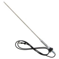 33350 - 33350 - Stainless Steel Antenna