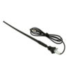 33360 - Rubber Antenna