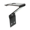 33370 - Antenna Bracket