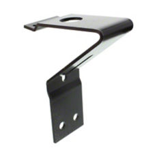 33370 - 33370 - Antenna Bracket