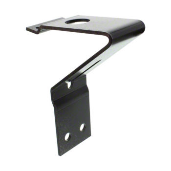 33370 - Antenna Bracket