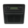 33600 - AM/FM Radio