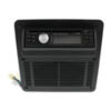 33607 - CD AM/FM Radio