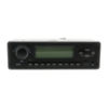 33625 - AM/FM Radio