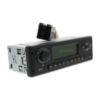 33640 - AM/FM Radio