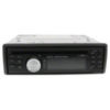 33647 - CD AM/FM Radio