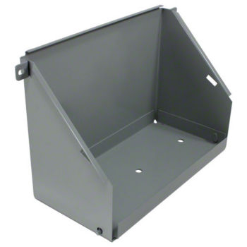 33880 - Battery Box