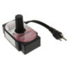 3400017 - Magnetic Heater