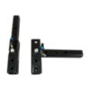 34100 - Crop Divider Hinge