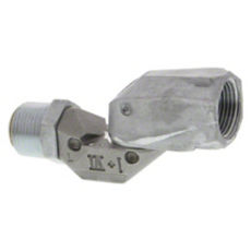 34131 - 34131 - Swivel Fitting