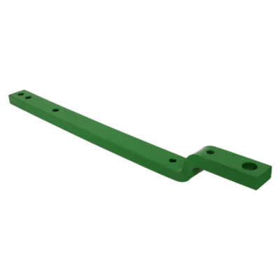 Standard Offset Drawbar