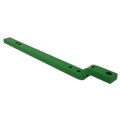 Standard Offset Drawbar