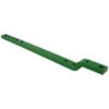 34220 - Standard Offset Drawbar