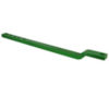 34235 - Heavy-duty Offset Drawbar