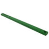 34240 - Straight Drawbar