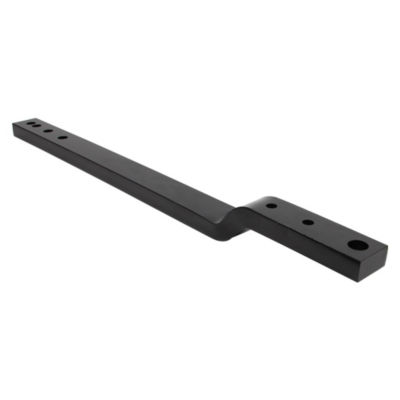 Standard Offset Drawbar