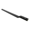 34250 - Standard Offset Drawbar