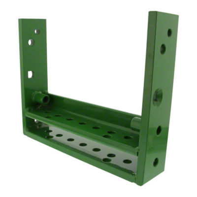 Drawbar Support