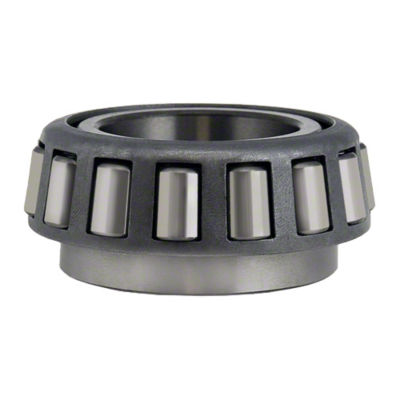 Tapered Roller Bearing Cone