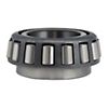 342A - Tapered Roller Bearing Cone