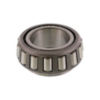 342A - Tapered Roller Bearing Cone