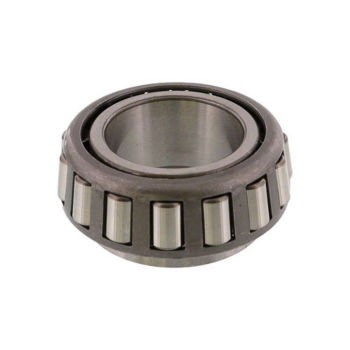 342A - Tapered Roller Bearing Cone
