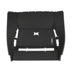 3435 - 3435 - Standard Headliner