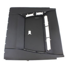 3436 - 3436 - ProForm Headliner