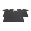 3460 - Pre-cut Floor Mat