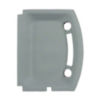 3475 - ProForm Headliner