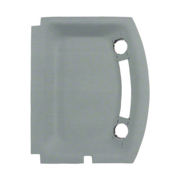 3475 - ProForm Headliner