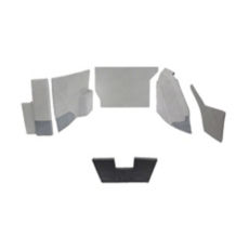 3482 - 3482 - ProForm Lower Upholstery Kit