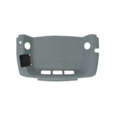 3488 - 3488 - ProForm Headliner