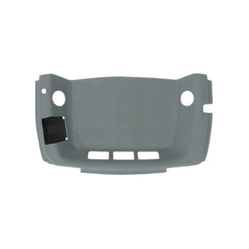 3488 - ProForm Headliner