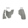 3489 - ProForm Lower Upholstery Kit