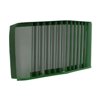 34915 - Front Grille