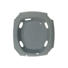 3491 - 3491 - ProForm Headliner