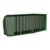 34920 - Front Grille