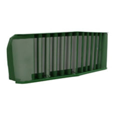 34920 - 34920 - Front Grille
