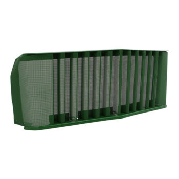 34920 - Front Grille